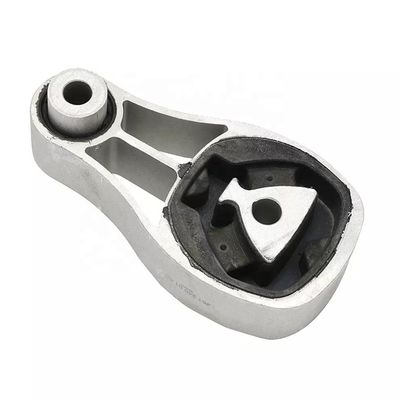 4512400109 Gumowe mocowanie silnika do BENZ W451 A4512400109 451 240 01 09