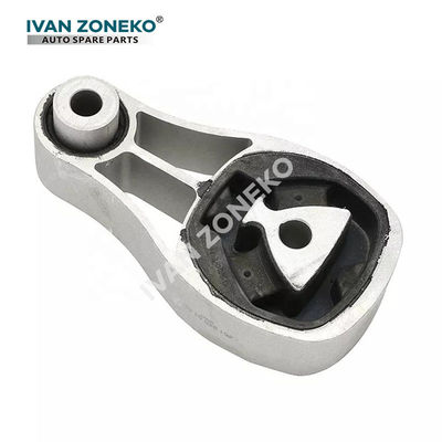4512400109 Gumowe mocowanie silnika do BENZ W451 A4512400109 451 240 01 09