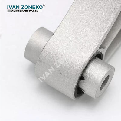 4512400109 Gumowe mocowanie silnika do BENZ W451 A4512400109 451 240 01 09
