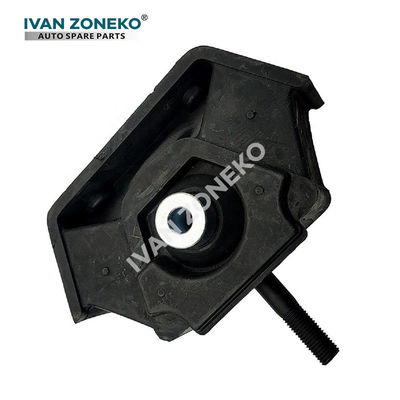 4602407018 Gumowy silnik montażowy do BENZ SUV W463 Stal Metal OEM A4602407018