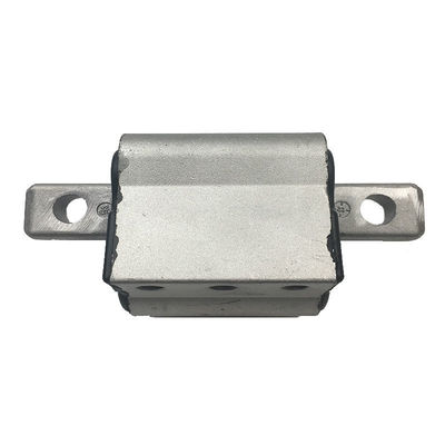 2122400418 Mercedes W204 Mocowania silnika Stal Metal OEM A2122400418