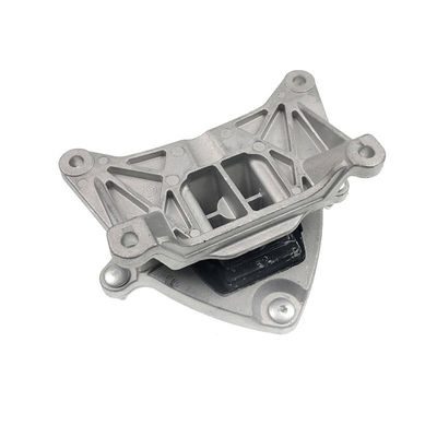 2052402500 BENZ W205 W222 W213 Mocowanie silnika Stal Metal A2052402500