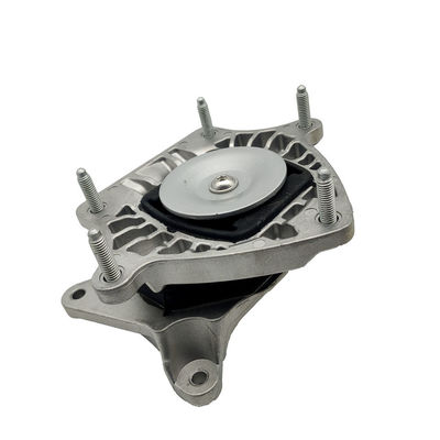 2052402500 BENZ W205 W222 W213 Mocowanie silnika Stal Metal A2052402500