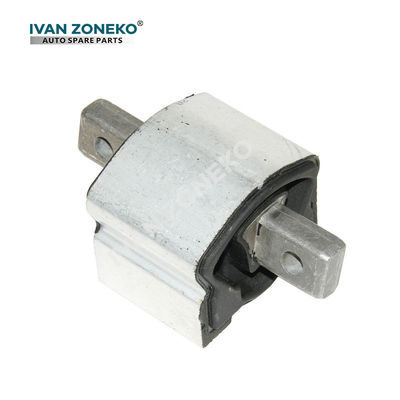 2052403300 dla BENZ C-CLASS W205 mocowanie silnika stal metalowa A2052403300