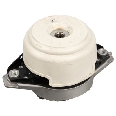 1662405817 Tylne mocowanie silnika dla BENZ M-CLASS W166 A 1662405817