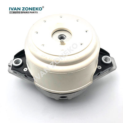 1662405817 Tylne mocowanie silnika dla BENZ M-CLASS W166 A 1662405817