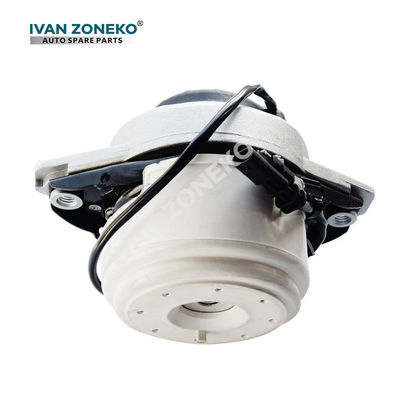 OEM 1662406817 Montaż silnika samochodowego A1662406817 Dla BENZ GLE W166