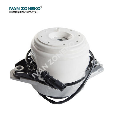 OEM 1662406817 Montaż silnika samochodowego A1662406817 Dla BENZ GLE W166