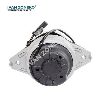 OEM 1662406817 Montaż silnika samochodowego A1662406817 Dla BENZ GLE W166