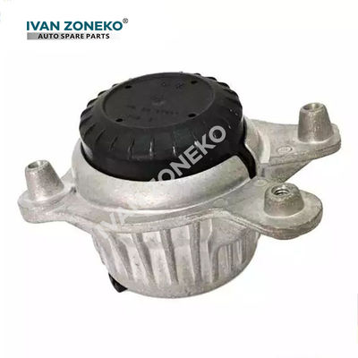 OEM 2052406217 W205 tylne mocowanie silnika dla BENZ C-CLASS A2052406217