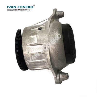 OEM 2052406217 W205 tylne mocowanie silnika dla BENZ C-CLASS A2052406217