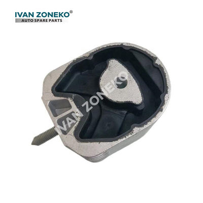 1692401417 Wymiana wspornika silnika samochodu dla BENZ W169 W245 A1692401417