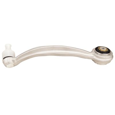 A2223302301 Wahacz zawieszenia do Mercedes Benz W222 S63 2223302301