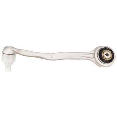 A2223302301 Wahacz zawieszenia do Mercedes Benz W222 S63 2223302301