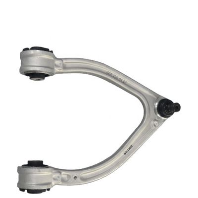 A2223300507 Wahacz zawieszenia do Mercedes Benz W222 S-Class 2223300507