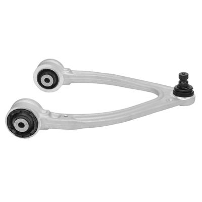 A2223300507 Wahacz zawieszenia do Mercedes Benz W222 S-Class 2223300507