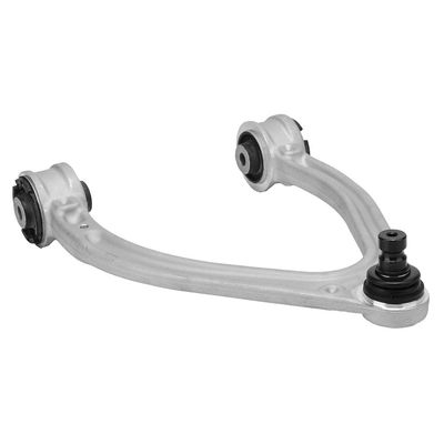 A2223300507 Wahacz zawieszenia do Mercedes Benz W222 S-Class 2223300507