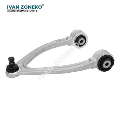 A2223300507 Wahacz zawieszenia do Mercedes Benz W222 S-Class 2223300507