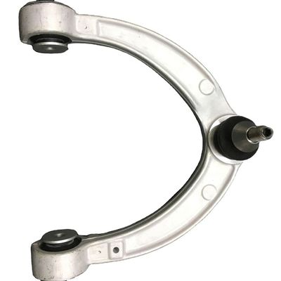 Wahacz przedniego górnego zawieszenia A1663301807 Dla Mercedes Benz