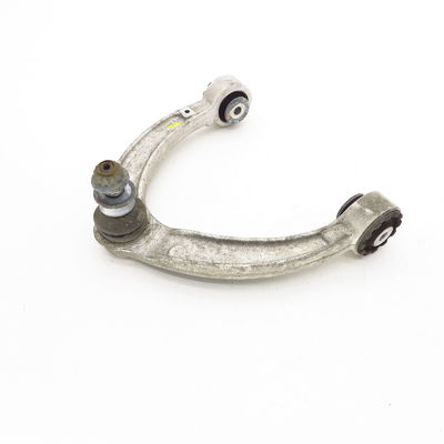Wahacz przedniego górnego zawieszenia A1663301807 Dla Mercedes Benz