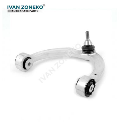 Wahacz przedniego górnego zawieszenia A1663301807 Dla Mercedes Benz
