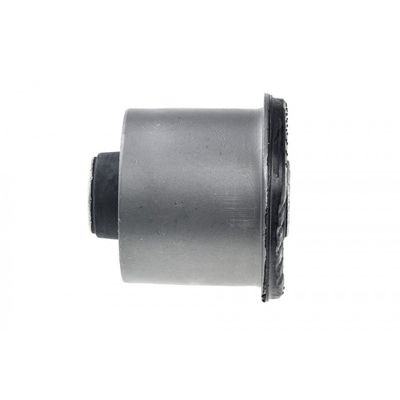 OEM 55160-1R000 Dolna tuleja wahacza dla Hyundai Kia 551601R000