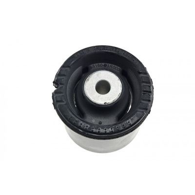 OEM 55160-1R000 Dolna tuleja wahacza dla Hyundai Kia 551601R000