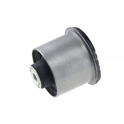 OEM 55160-1R000 Dolna tuleja wahacza dla Hyundai Kia 551601R000