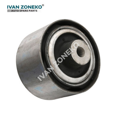 Tuleja wahacza przedniego dolnego Land Rover OEM LR100072 2017-2019