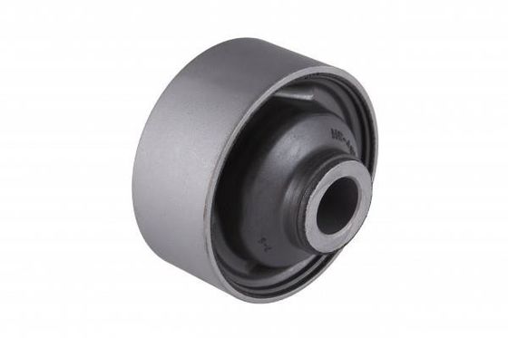 Mitsubishi LANCER VIII Tuleja dolnego wahacza Tuleje przedniego dolnego wahacza 4013A426