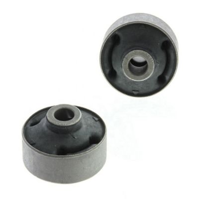 Mitsubishi LANCER VIII Tuleja dolnego wahacza Tuleje przedniego dolnego wahacza 4013A426