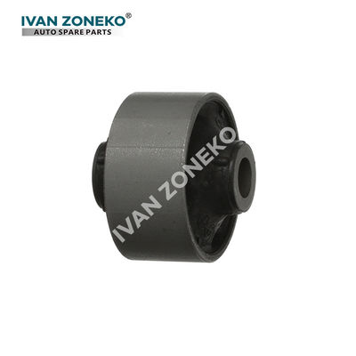Mitsubishi LANCER VIII Tuleja dolnego wahacza Tuleje przedniego dolnego wahacza 4013A426