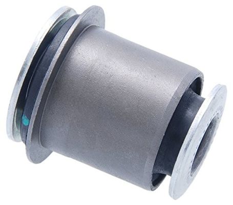 Gumowa przednia tuleja wahacza dolnego Toyota OEM 4865460050