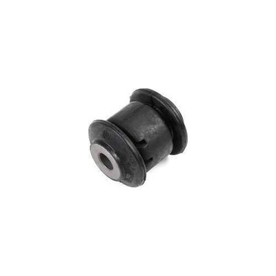 Wymiana tulei wahacza przedniego dolnego dla Audi A3 TT VW Beetle Eos 1K0407182