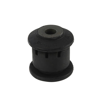 Wymiana tulei wahacza przedniego dolnego dla Audi A3 TT VW Beetle Eos 1K0407182