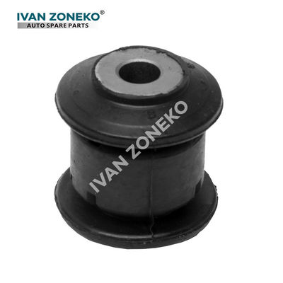 Wymiana tulei wahacza przedniego dolnego dla Audi A3 TT VW Beetle Eos 1K0407182