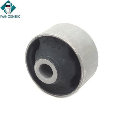 54584-2E000 Tuleja wahacza samochodowego do koreańskiego samochodu Hyundai TUCSON Kia SPORTAGE