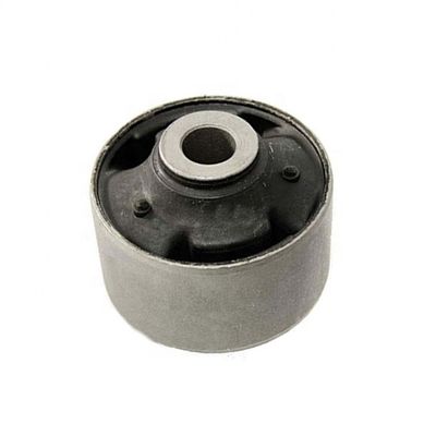 54584-2E000 Tuleja wahacza samochodowego do koreańskiego samochodu Hyundai TUCSON Kia SPORTAGE