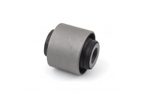 55253-2S100 Tuleja wahacza samochodowego do koreańskiego samochodu HYUNDAI / KIA