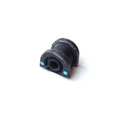 OEM 20414AG070 Tuleja wahacza samochodowego do Subaru Legacy Impreza XV