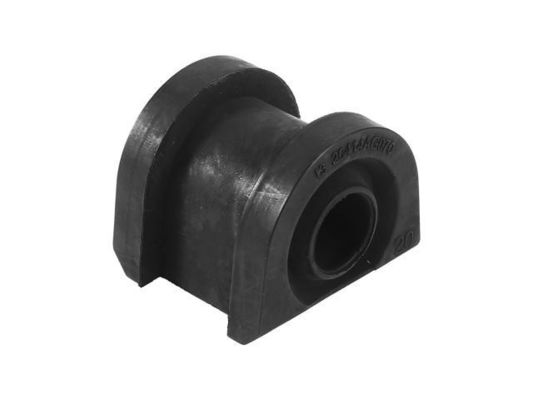 OEM 20414AG070 Tuleja wahacza samochodowego do Subaru Legacy Impreza XV