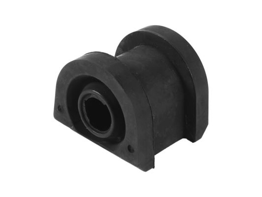 OEM 20414AG070 Tuleja wahacza samochodowego do Subaru Legacy Impreza XV