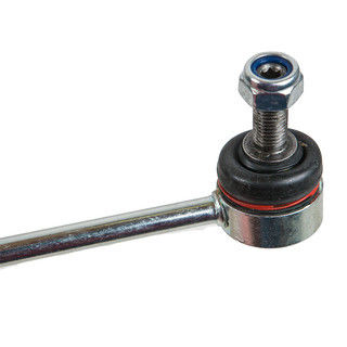 OEM 7H5411317D Gumowy łącznik stabilizatora do Volkswagena MULTIVAN