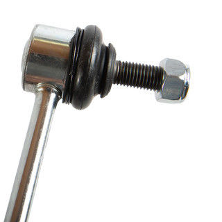 OEM 7H5411317D Gumowy łącznik stabilizatora do Volkswagena MULTIVAN