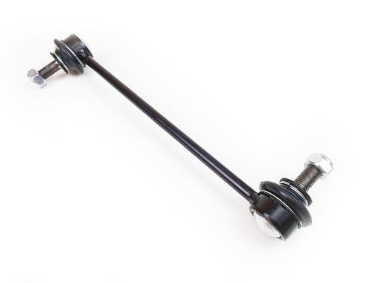 OEM 7H5411317D Gumowy łącznik stabilizatora do Volkswagena MULTIVAN