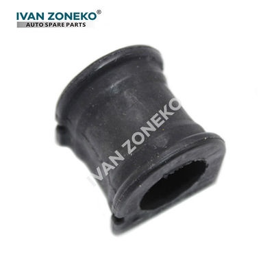 Vios Soluna drążek stabilizatora przedniej osi tuleja wahacza 48815-0D020