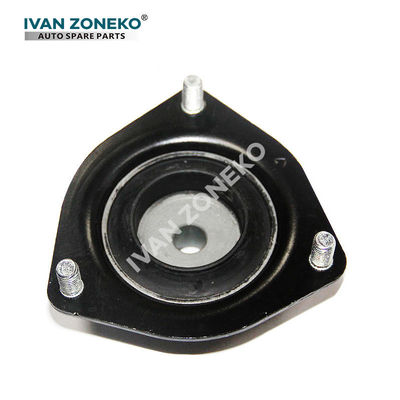 OEM gumowy amortyzator montażowy 54320-4M400 dla NISSAN ALMERA II B15 N16