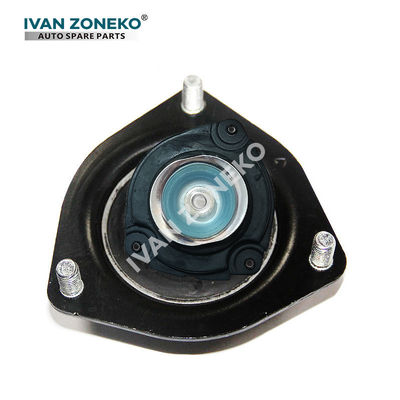 OEM gumowy amortyzator montażowy 54320-4M400 dla NISSAN ALMERA II B15 N16