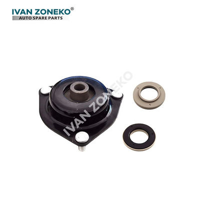 Części do mocowania amortyzatora 54325-4M400 Gumowe metalowe mocowanie amortyzatora do NISSAN