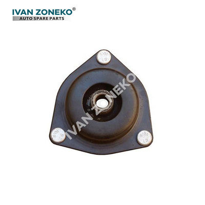 Części do mocowania amortyzatora 54325-4M400 Gumowe metalowe mocowanie amortyzatora do NISSAN